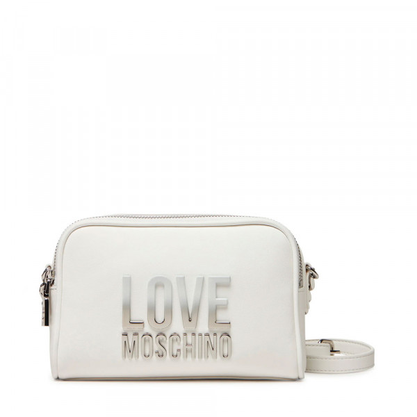 tasche-jc4255pp0m-kd0