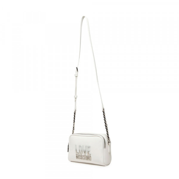 bolsa-jc4255pp0m-kd0