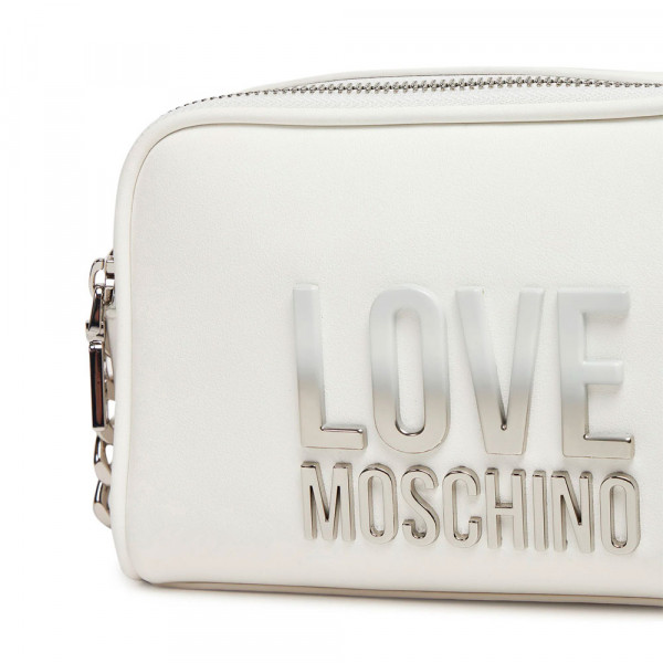 bolso-jc4255pp0m-kd0