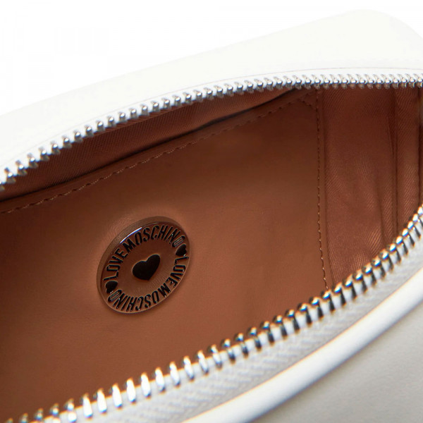 bolsa-jc4255pp0m-kd0