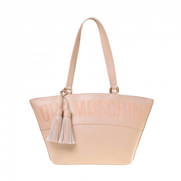 bolsa-jc4285pp0m-kj0
