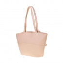 borsa-jc4285pp0m-kj0