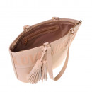 bag-jc4285pp0m-kj0