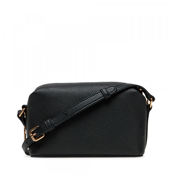 bolso-jc4307pp0m-k11-vitello