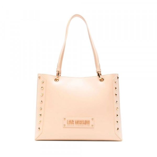 lm-bolso-jc4269pp0m-kh0-104-pu-soulborchie