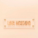 lm-bolso-jc4269pp0m-kh0-104-pu-soulborchie
