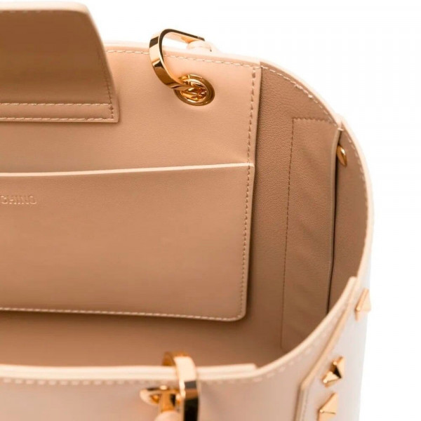 lm-bolso-jc4269pp0m-kh0-104-pu-soulborchie