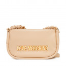 bolso-jc4235pp0m-kl0