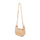bolsa-jc4235pp0m-kl0