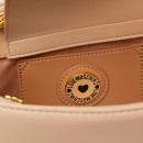 borsa-jc4235pp0m-kl0