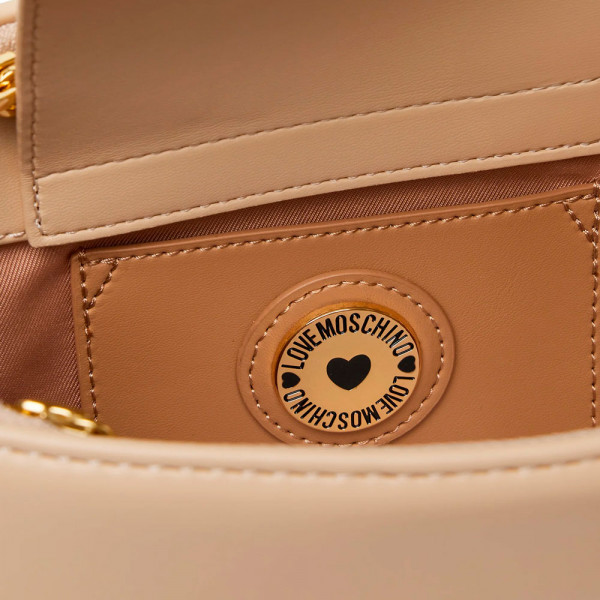 tasche-jc4235pp0m-kl0