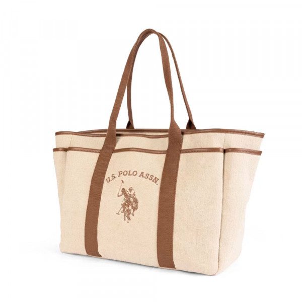 grand-sac-de-piscine