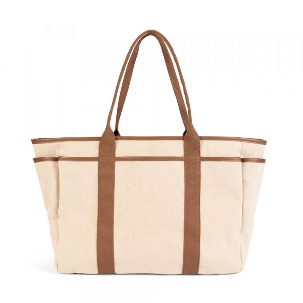 grand-sac-de-piscine