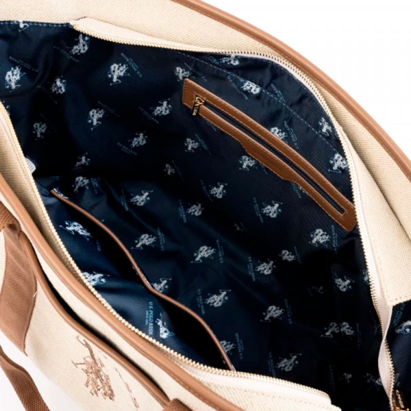 bolso-pool-side-large