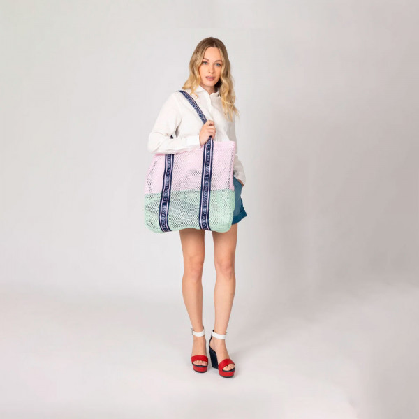 borsa-alta-per-piscina