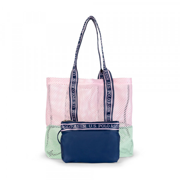 bolso-pool-side-tall