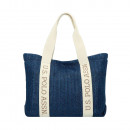 large-pool-party-bag