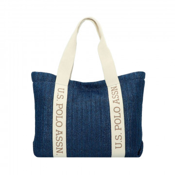 grosse-poolpartytasche