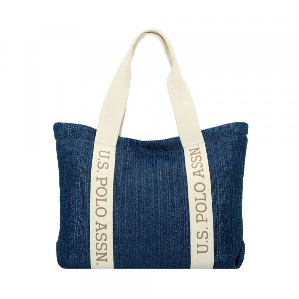 grosse-poolpartytasche