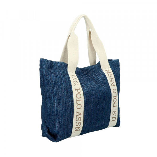 borsa-grande-per-feste-in-piscina