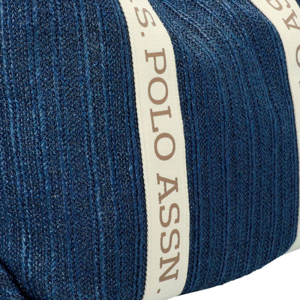 grande-bolsa-para-festa-na-piscina