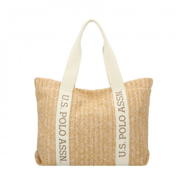 bolso-pool-party-large