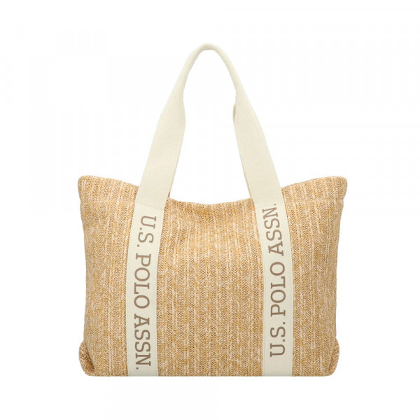 borsa-grande-per-feste-in-piscina