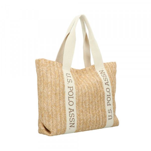 grosse-poolpartytasche