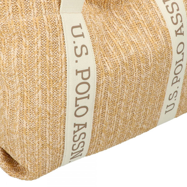 large-pool-party-bag