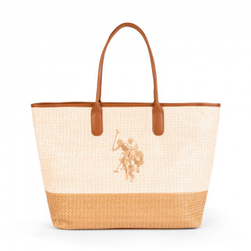 large-pool-party-bag