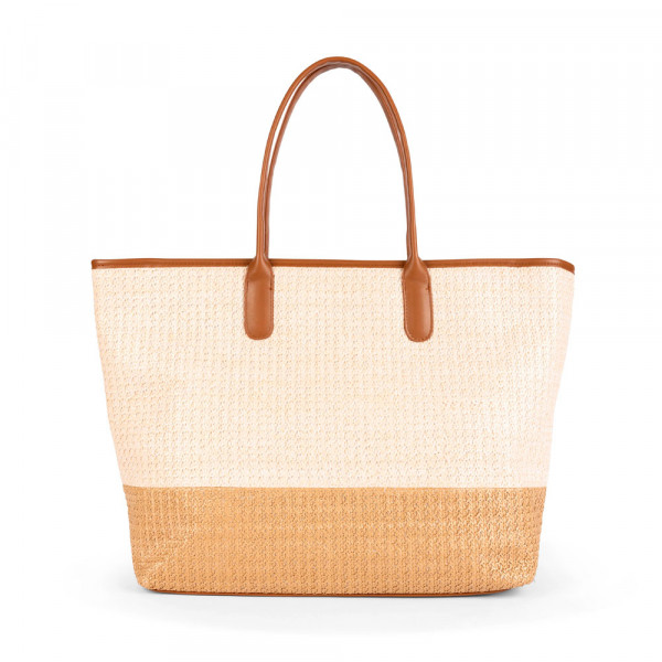 grosse-poolpartytasche