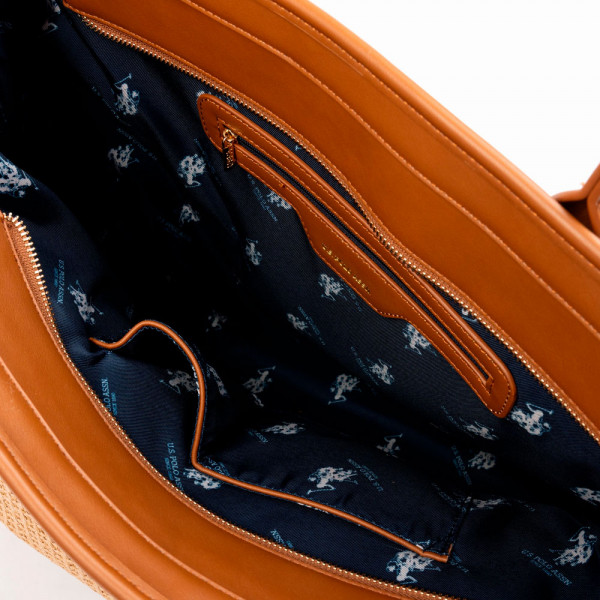 bolso-pool-party-large