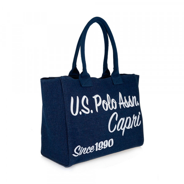 bolso-pool-party-large