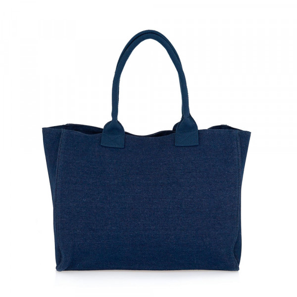 bolso-pool-party-large