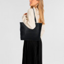 malibu-shopping-bag