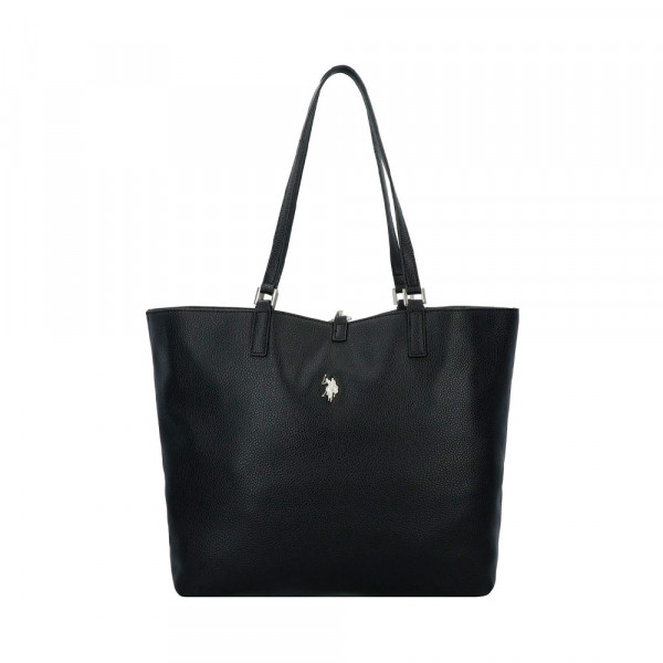 borsa-della-spesa-malibu