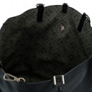 malibu-shopping-bag