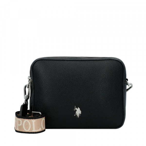 mansion-zip-shoulder-bag