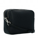 mansion-zip-shoulder-bag