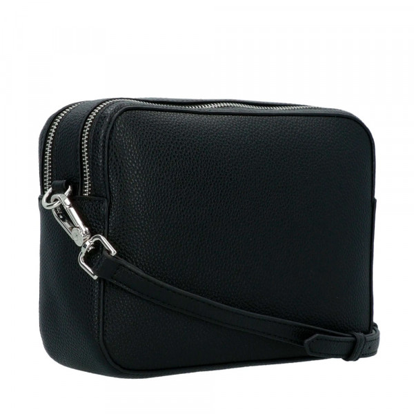 bandolera-mansion-zip