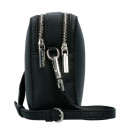 mansion-zip-schultertasche
