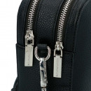 borsa-a-spalla-con-zip-mansion