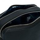 mansion-zip-schultertasche