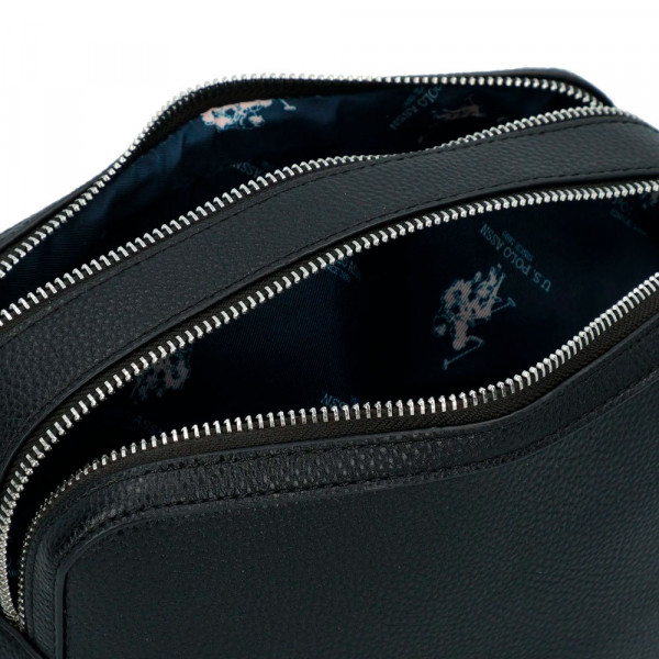 mansion-zip-schultertasche