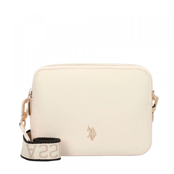 mansion-zip-shoulder-bag