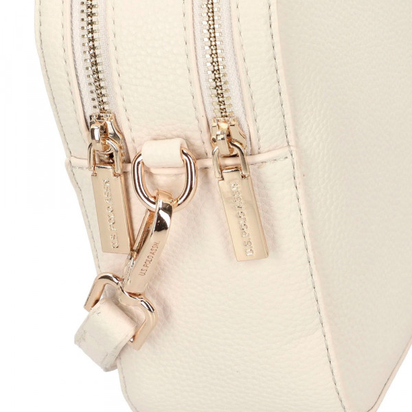 bandolera-mansion-zip