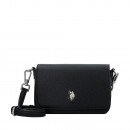 bandolera-mansion-flap