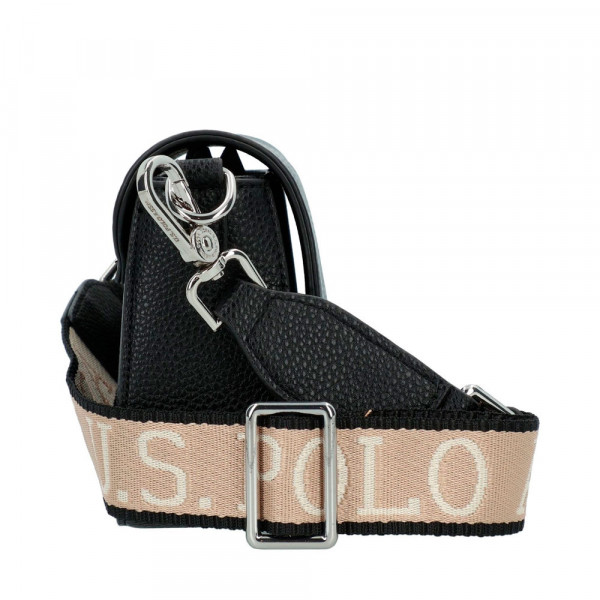 mansion-flap-shoulder-bag