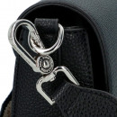 mansion-flap-shoulder-bag