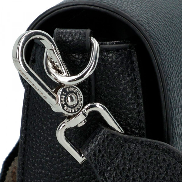 mansion-flap-shoulder-bag